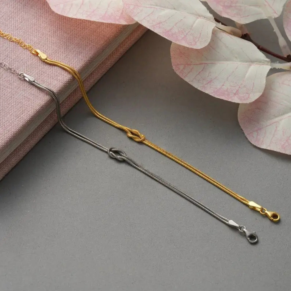 Bracciale Nodo™️