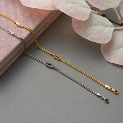 Bracciale Nodo™️