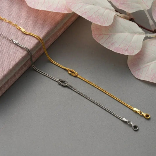 Bracciale Nodo™️