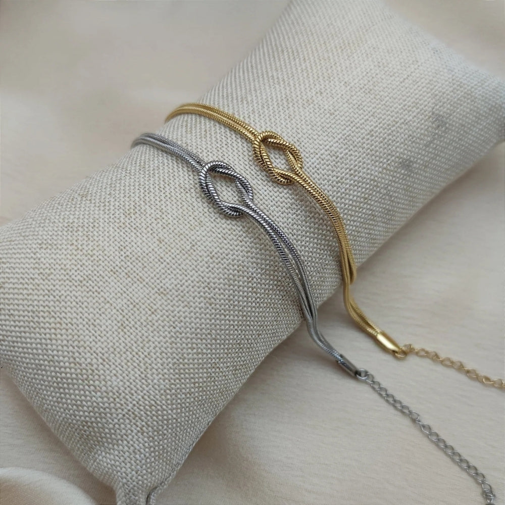 Bracciale Nodo™️