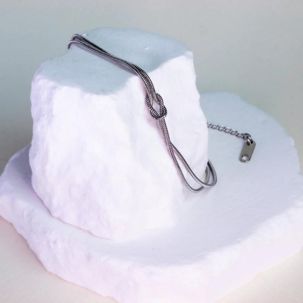 Bracciale Nodo™️