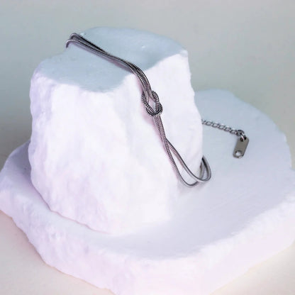 Bracciale Nodo™️