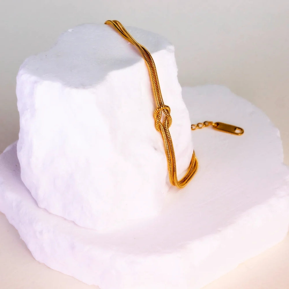 Bracciale Nodo™️