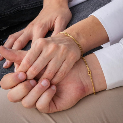 Bracciale Nodo™️