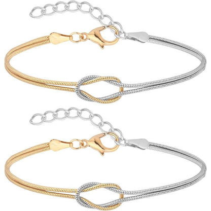 Bracciale Nodo™️